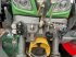 Traktor du type Fendt 724 Vario SCR ProfiPlus, Gebrauchtmaschine en Fürth (Photo 10)