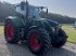 Traktor типа Fendt 724 VARIO SCR, Gebrauchtmaschine в Tommerup (Фотография 5)