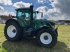 Traktor typu Fendt 724 Vario SCR, Gebrauchtmaschine w Schaffhausen (Zdjęcie 3)