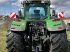 Traktor typu Fendt 724 Vario SCR, Gebrauchtmaschine w Schaffhausen (Zdjęcie 4)