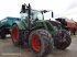 Traktor tipa Fendt 724 Vario TMS SCR ProfiPlus, Gebrauchtmaschine u Oyten (Slika 1)