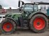 Traktor tipa Fendt 724 Vario TMS SCR ProfiPlus, Gebrauchtmaschine u Oyten (Slika 3)