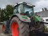 Traktor tipa Fendt 724 Vario TMS SCR ProfiPlus, Gebrauchtmaschine u Oyten (Slika 5)