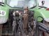 Traktor tipa Fendt 724 Vario TMS SCR ProfiPlus, Gebrauchtmaschine u Oyten (Slika 7)