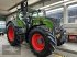 Traktor του τύπου Fendt 724 Vario, Neumaschine σε Rankweil (Φωτογραφία 2)