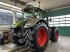 Traktor του τύπου Fendt 724 Vario, Neumaschine σε Rankweil (Φωτογραφία 3)