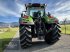 Traktor του τύπου Fendt 724 Vario, Neumaschine σε Rankweil (Φωτογραφία 19)