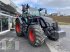 Traktor του τύπου Fendt 724 Vario, Vorführmaschine σε Markt Hartmannsdorf (Φωτογραφία 4)