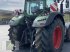 Traktor typu Fendt 724 Vario, Gebrauchtmaschine w Markt Hartmannsdorf (Zdjęcie 5)