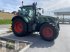 Traktor typu Fendt 724 Vario, Gebrauchtmaschine w Markt Hartmannsdorf (Zdjęcie 4)