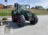 Traktor typu Fendt 724 Vario, Gebrauchtmaschine w Markt Hartmannsdorf (Zdjęcie 3)