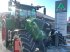 Traktor του τύπου Fendt 724 Vario, Vorführmaschine σε Markt Hartmannsdorf (Φωτογραφία 1)