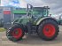 Traktor типа Fendt 724 Vario, Gebrauchtmaschine в Gerasdorf (Фотография 2)