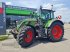 Traktor a típus Fendt 724 Vario, Gebrauchtmaschine ekkor: Gerasdorf (Kép 1)