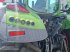 Traktor a típus Fendt 724 Vario, Gebrauchtmaschine ekkor: Gerasdorf (Kép 9)