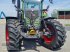 Traktor a típus Fendt 724 Vario, Gebrauchtmaschine ekkor: Gerasdorf (Kép 2)