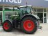 Traktor van het type Fendt 724 Vario, Vorführmaschine in Judenburg (Foto 21)