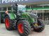 Traktor del tipo Fendt 724 Vario, Vorführmaschine In Judenburg (Immagine 2)