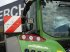 Traktor del tipo Fendt 724 Vario, Vorführmaschine In Judenburg (Immagine 16)