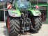 Traktor typu Fendt 724 Vario, Vorführmaschine v Judenburg (Obrázek 15)