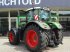 Traktor του τύπου Fendt 724 Vario, Vorführmaschine σε Judenburg (Φωτογραφία 14)