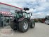 Traktor typu Fendt 724 Vario, Gebrauchtmaschine w Wieselburg Land (Zdjęcie 5)