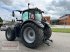 Traktor del tipo Fendt 724 Vario, Gebrauchtmaschine en Wieselburg Land (Imagen 9)