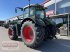 Traktor typu Fendt 724 Vario, Gebrauchtmaschine w Wieselburg Land (Zdjęcie 9)