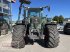 Traktor typu Fendt 724 Vario, Gebrauchtmaschine w Wieselburg Land (Zdjęcie 16)