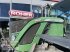 Traktor du type Fendt 724 Vario, Gebrauchtmaschine en Wieselburg Land (Photo 4)