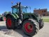 Traktor a típus Fendt 724 Vario, Gebrauchtmaschine ekkor: Wieselburg Land (Kép 2)