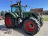 Traktor typu Fendt 724 Vario, Gebrauchtmaschine w Wieselburg Land (Zdjęcie 15)