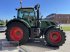 Traktor typu Fendt 724 Vario, Gebrauchtmaschine w Wieselburg Land (Zdjęcie 3)