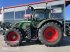 Traktor typu Fendt 724 Vario, Gebrauchtmaschine w Wieselburg Land (Zdjęcie 8)