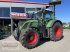 Traktor typu Fendt 724 Vario, Gebrauchtmaschine w Wieselburg Land (Zdjęcie 1)