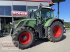 Traktor типа Fendt 724 Vario, Gebrauchtmaschine в Wieselburg Land (Фотография 18)