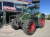 Traktor от тип Fendt 724 Vario, Gebrauchtmaschine в Wieselburg Land (Снимка 17)