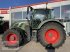 Traktor za tip Fendt 724 Vario, Gebrauchtmaschine u Wieselburg Land (Slika 5)