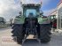 Traktor za tip Fendt 724 Vario, Gebrauchtmaschine u Wieselburg Land (Slika 10)