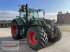 Traktor типа Fendt 724 Vario, Gebrauchtmaschine в Wieselburg Land (Фотография 13)