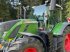 Traktor tipa Fendt 724 Vario, Gebrauchtmaschine u Grafenstein (Slika 1)