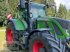 Traktor des Typs Fendt 724 Vario, Gebrauchtmaschine in Grafenstein (Bild 2)