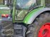 Traktor tipa Fendt 724 Vario, Gebrauchtmaschine u Grafenstein (Slika 10)