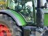 Traktor a típus Fendt 724 Vario, Gebrauchtmaschine ekkor: Grafenstein (Kép 8)