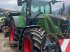 Traktor typu Fendt 724 Vario, Gebrauchtmaschine v Grafenstein (Obrázok 1)