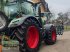 Traktor typu Fendt 724 Vario, Gebrauchtmaschine v Grafenstein (Obrázok 3)