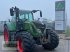 Traktor des Typs Fendt 724 Vario, Gebrauchtmaschine in Grafenstein (Bild 9)