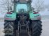 Traktor a típus Fendt 724 Vario, Gebrauchtmaschine ekkor: Grafenstein (Kép 5)