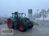 Traktor du type Fendt 724 Vario, Gebrauchtmaschine en Grafenstein (Photo 1)