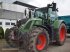 Traktor a típus Fendt 724 Vario, Gebrauchtmaschine ekkor: Oyten (Kép 1)